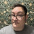 John thumbnail