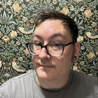 John thumbnail