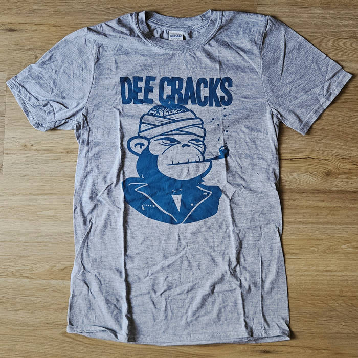 CLASSIC Logo T-Shirt