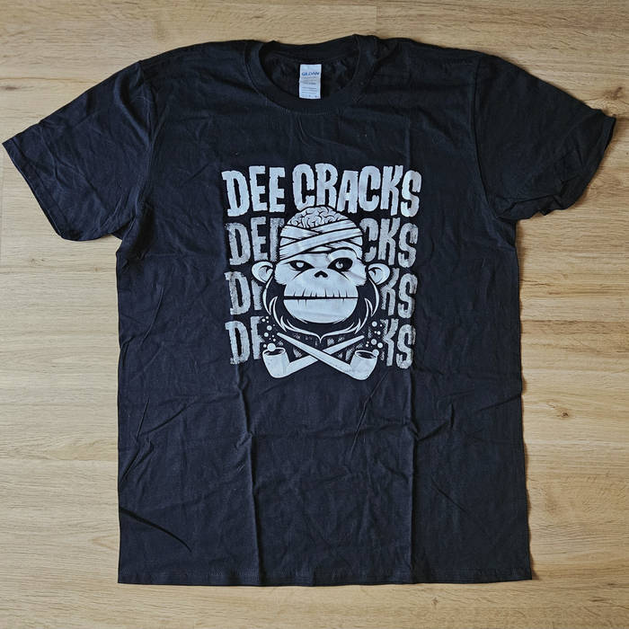 FRONTAL APE T-Shirt