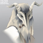 raventeamleader thumbnail