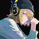kyuubi579 thumbnail