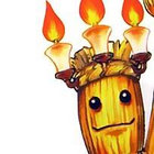sunscout thumbnail