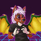 dragontail85 thumbnail