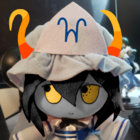 kitoenergy thumbnail
