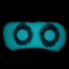 currentlydissonant thumbnail