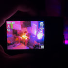 geekednip thumbnail