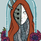 bfleuter thumbnail