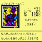 lonelyanalog thumbnail