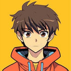 marco789 thumbnail