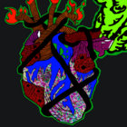 alnez thumbnail