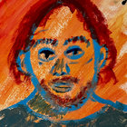 soepstengel thumbnail
