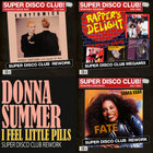 Discorette thumbnail