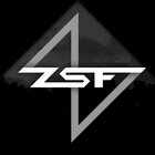 ZoneSix thumbnail