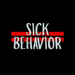 Sick Behavior