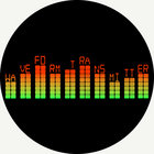 steknightwaveform thumbnail