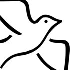 Songbird One thumbnail