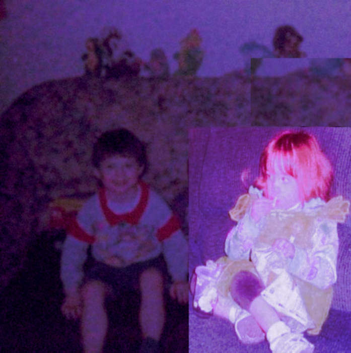 unhappy birthday | i want to be dead | Never / ever_Whatever