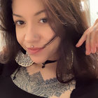 V thumbnail