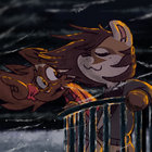 WackyW0rkbench thumbnail