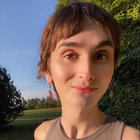 livyraven thumbnail