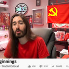 lunavyletmoons thumbnail