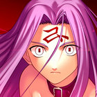 knavve thumbnail