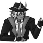 thesilin thumbnail