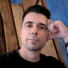 Dmitry Vukolov thumbnail