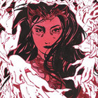 mechasunrise thumbnail
