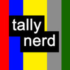tallynerd thumbnail