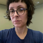 Lisa Dabrowski thumbnail
