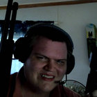 charmandermc_20 thumbnail