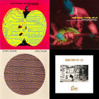 Spectrum | Sonic Boom | Space Age Recordings