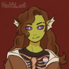 Katie Watts thumbnail