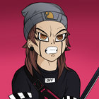 slimjeffe thumbnail