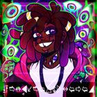gentlebrownbaby thumbnail