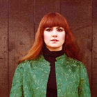 decorated_lawns thumbnail