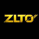 zlto thumbnail