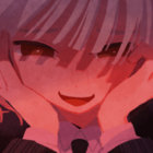 darksight thumbnail