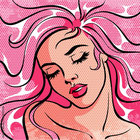 cass_cading_stars thumbnail