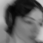 NG thumbnail