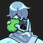EyeSackMummy thumbnail