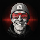 Joshua Clark thumbnail