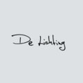 De Lichting image