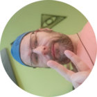 Mr. Mystery thumbnail