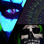 leahnoir thumbnail
