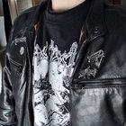 lukas345 thumbnail
