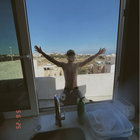 harryearrey_music thumbnail