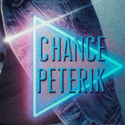 chancepeterik thumbnail